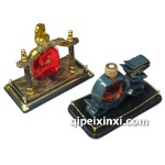 中国龙汽车香水