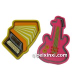 天籟之音防滑墊