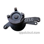 大柴轉(zhuǎn)向助力泵