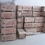 錫柴490 485四配套