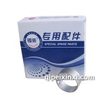 錫柴490 485凸輪軸后襯套