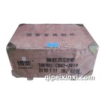 錫柴490 485油底殼總成