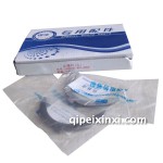 錫柴490 485止推片