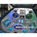 夢幻般改裝案例