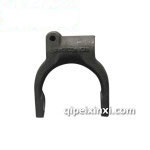重汽變速箱拔叉