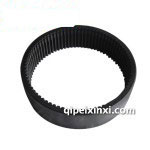 重汽變速箱內(nèi)齒圈