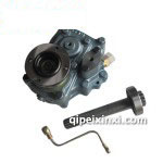 重汽變速箱取力器