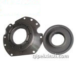 重汽变速箱同步器