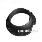 重汽变速箱油封座