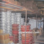 發(fā)動(dòng)機(jī)件