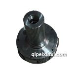 重汽變速箱行星機構(gòu)總成