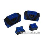 豪沃發(fā)動機后支撐前支撐