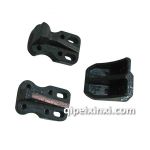 豪沃鋼板緩沖塊