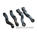 豪沃轉(zhuǎn)向橫拉桿臂