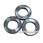 豪沃后輪油封座