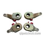 豪沃原廠調整臂