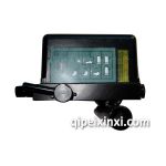 安徽德鴻手動泵