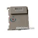 豪沃左控制模塊