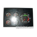 斯太爾王組合表