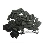 丰田4D芯片(60 67 68 Lock60)