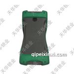 TanQO芯片讀寫儀