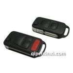 奔馳副廠折疊殼