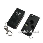 本田改裝折疊殼老款（雅閣、CRV、風(fēng)范、奧德賽）