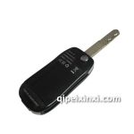 本田改裝折疊殼新款（雅閣、CRV、風(fēng)范、奧德賽）