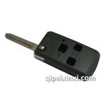 豐田4700改裝折疊殼