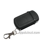 路虎改裝折疊殼