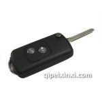 雪鐵龍富康改裝折疊殼