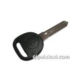 別克昂科雷芯片鑰匙外殼