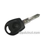 捷達(dá)汽車芯片鑰匙外殼