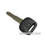 金林汽车芯片钥匙外壳