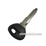 馬自達(dá)汽車芯片鑰匙外殼