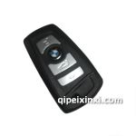 寶馬X6智能鑰匙