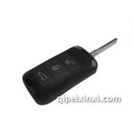 保時捷卡宴鑰匙