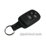 現(xiàn)代索納塔遙控器