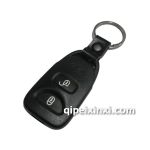 現(xiàn)代悅動遙控器