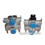 豪沃繼動(dòng)閥