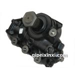 豪沃轉(zhuǎn)向機總成