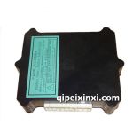 豪沃ECU電控開關(guān)