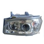 魯?shù)仑惔鬅艨偝? title=