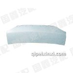 長(zhǎng)安微車配件-6395機(jī)蓋