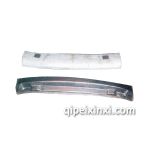 頂蓋橫梁內(nèi)外皮