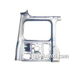 后內(nèi)側圍單皮