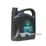 金沃汽機(jī)油SL 4L