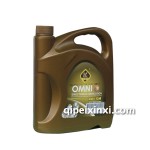 車輛專用潤滑油批發(fā)-金沃汽機油SM 4L