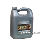 勁騰柴油機(jī)CF-4 4L