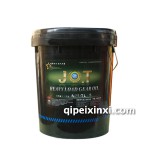 勁騰重負(fù)荷齒軸油 16L/18L